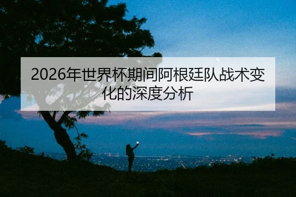 nian-shi-jie-bei-qi-jian-a-gen-ting-dui-zhan-shu-bian-hua-de-shen-du-fen-xi-2-230.jpg