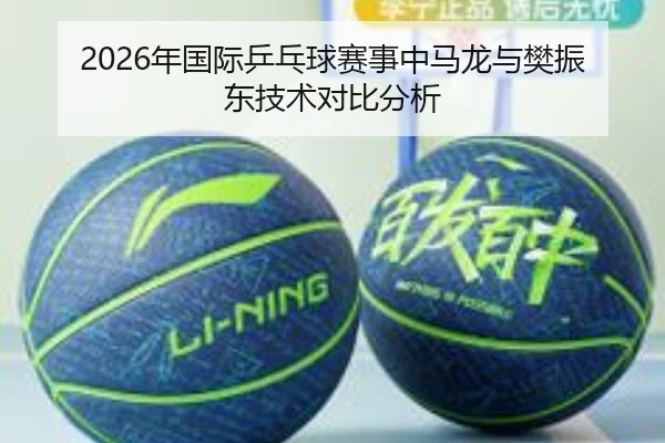 nian-guo-ji-ping-pang-qiu-sai-shi-zhong-ma-long-yu-fan-zhen-dong-ji-shu-dui-bi-fen-xi-2-385.jpg