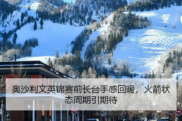 ao-sha-li-wen-ying-jin-sai-qian-zhang-tai-shou-gan-hui-nuan-huo-jian-zhuang-tai-zhou-qi-yin-qi-dai-3-539.jpg